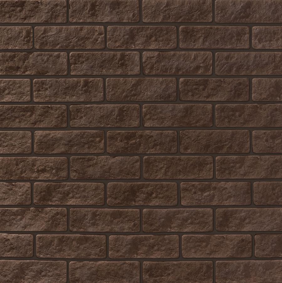Плоскость Сан-Марино 910 24x8x1,5 Leonardo Stone