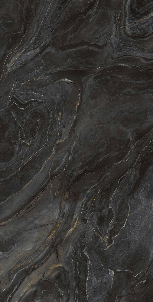 BHW-0049 Drift sand full body polished (gold) 60x120 Basconi Home
