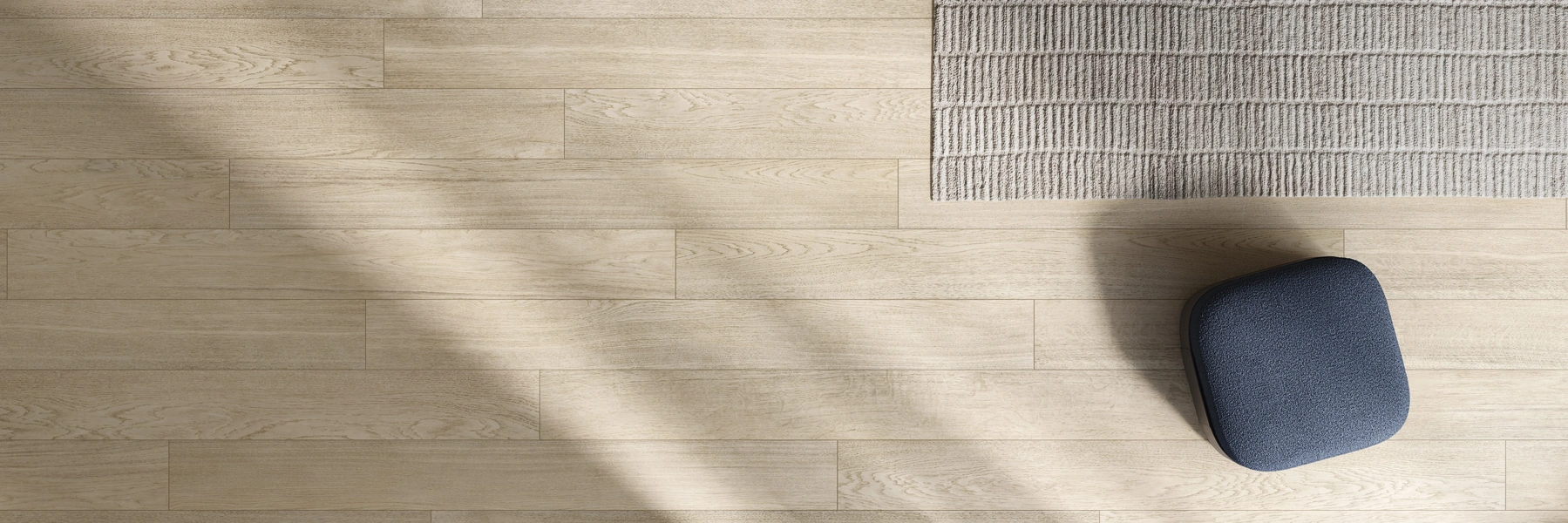 620110000193 Glass Avio Mosaico Lounge Lux 26.2x30.2 Italon