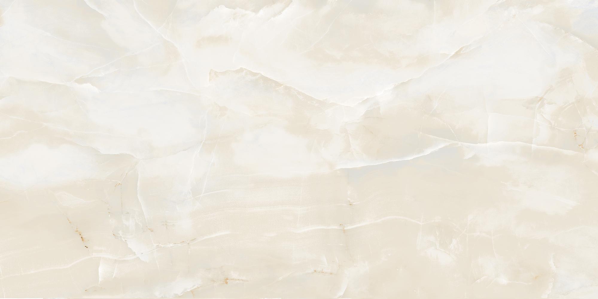 K-95/LR Onice Milky 600x1200x10 Kerranova