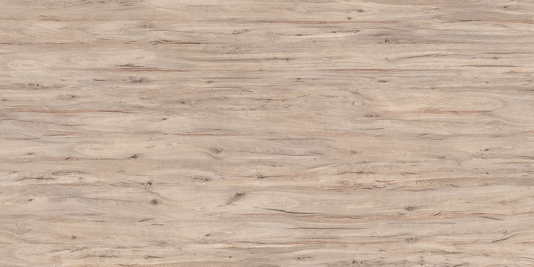 LAMF006998_IT Legno Venezia Sabbia R10 1620x3240x12 Laminam