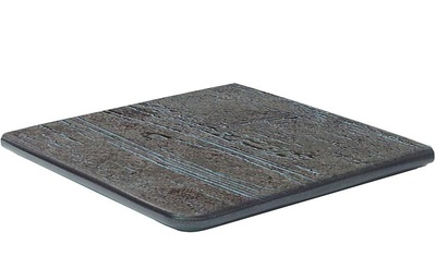 ESQ SILEX MERKURIO DCHO 33,5х33 Exagres