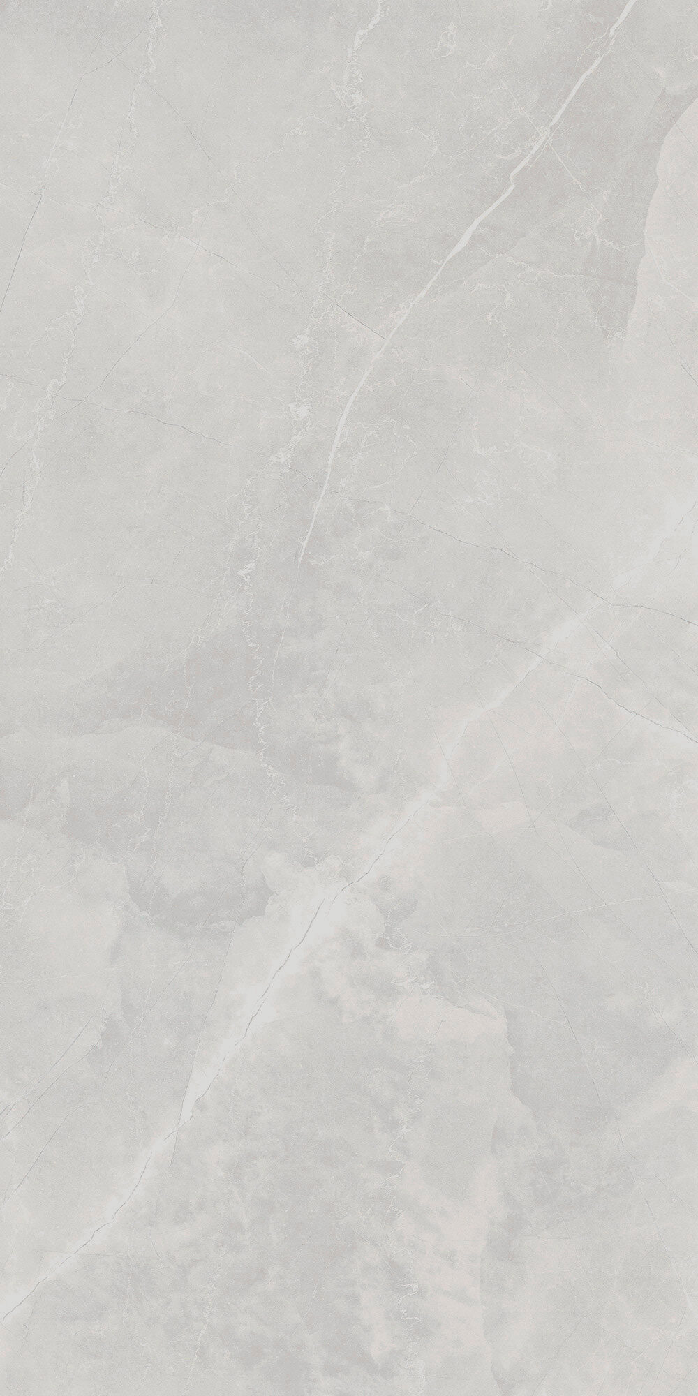 Torla White M 60x120 CL KER