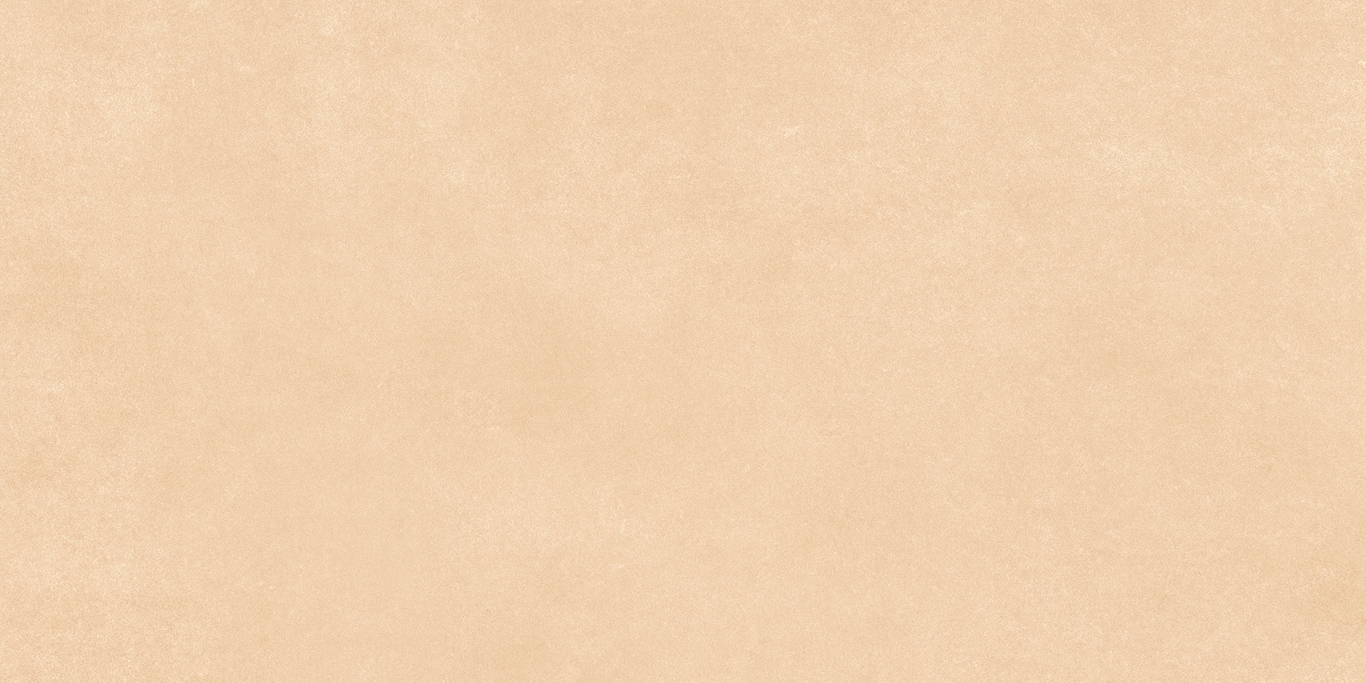 BHS4490С Credo Сhampagne Carving 60x120 Buono Ceramica