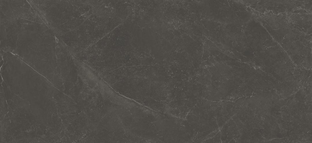 Pietra Antica Nero 120x260 Benadresa фото 2