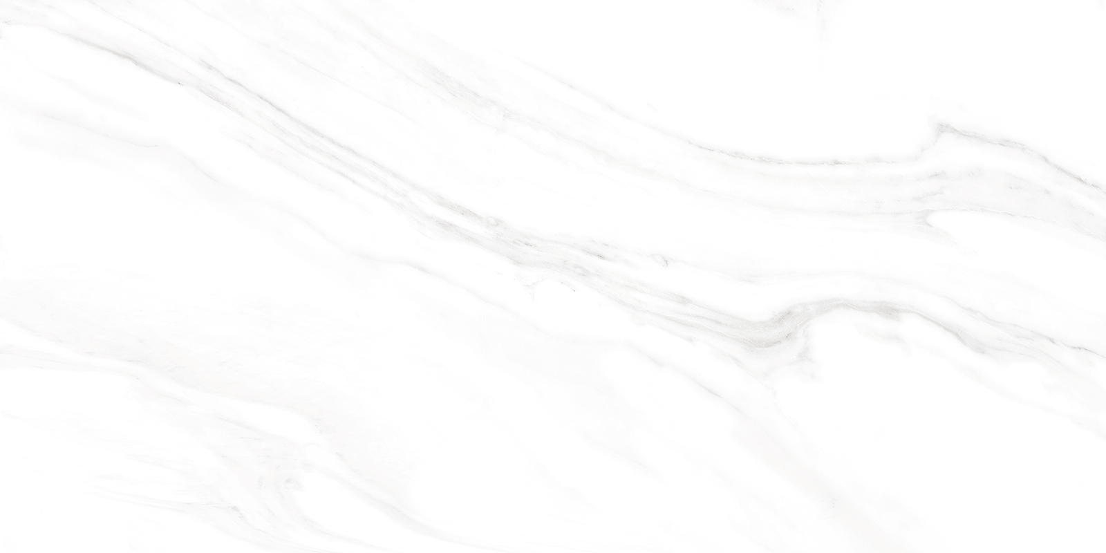 TWU2550FRC07 Fresco 249x500x7 Alma Ceramica (Уралкерамика)