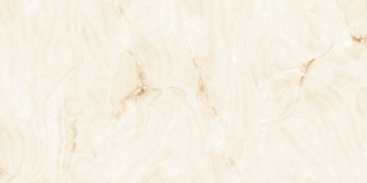 PRO 1146G Natural Beige 1200x600 Progres