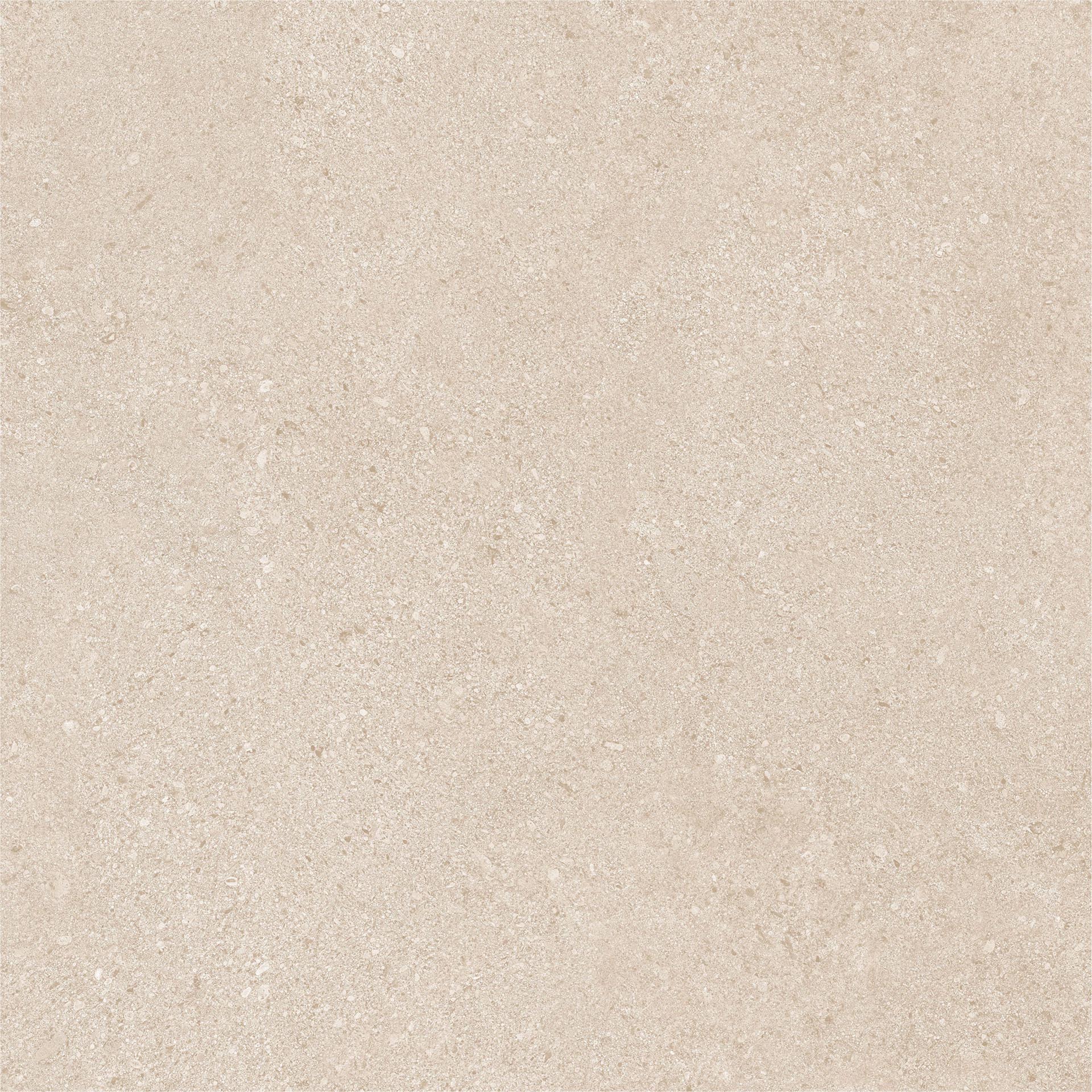 Donata Rustic Beige 60х60х2 Persepolis Tile фото 2