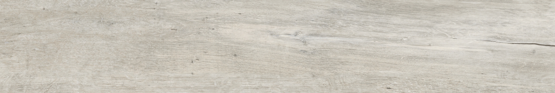 38962 Lenk Ash AS/19,5X121X0,9/C/R 19,5x121 Peronda фото 2