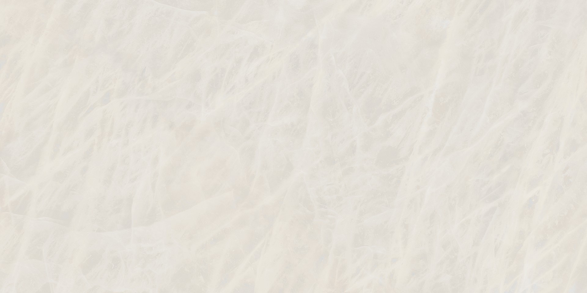 Cristal Cream Silky Rect 60x120 Benadresa фото 12
