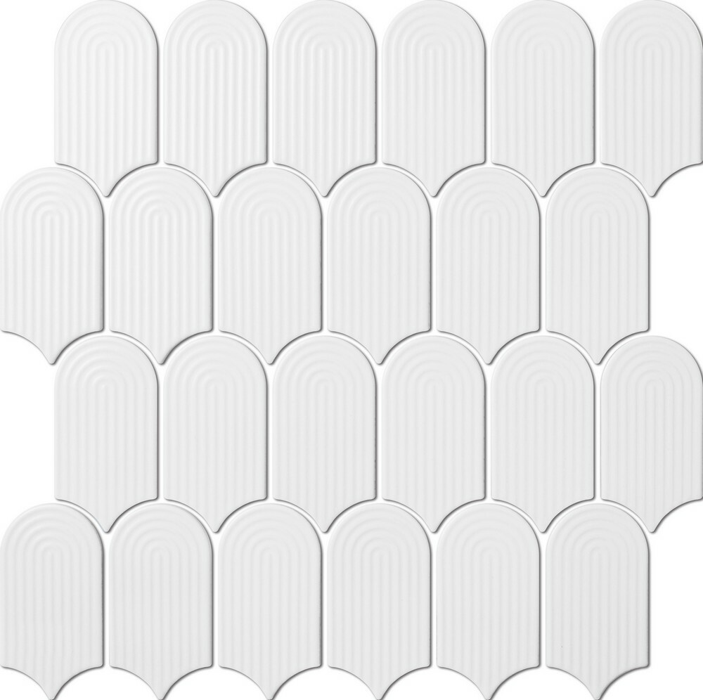 R-349 керамика матовая (45x86x6) 288x298 NSmosaic