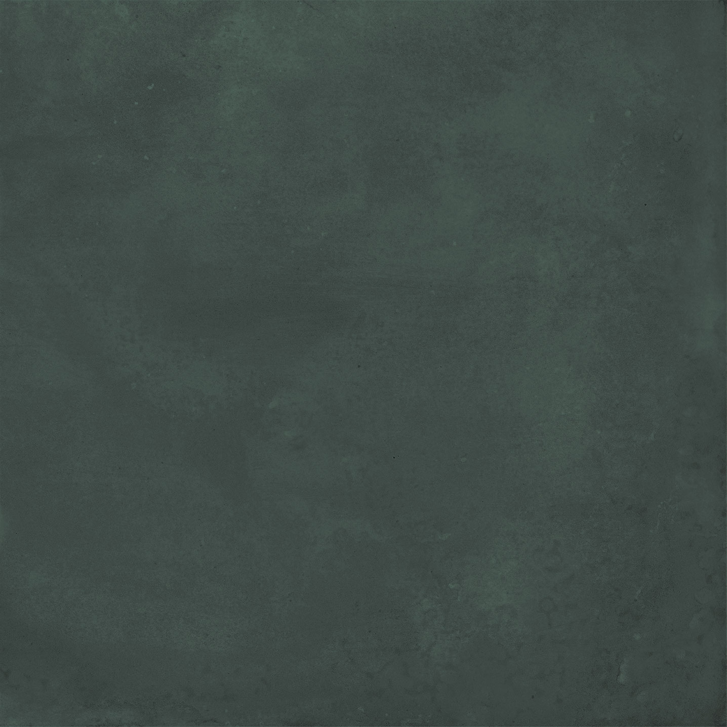 KM1515B0020N Фес зелёный тёмный глянцевый 15x15x0,77 Kerama Marazzi