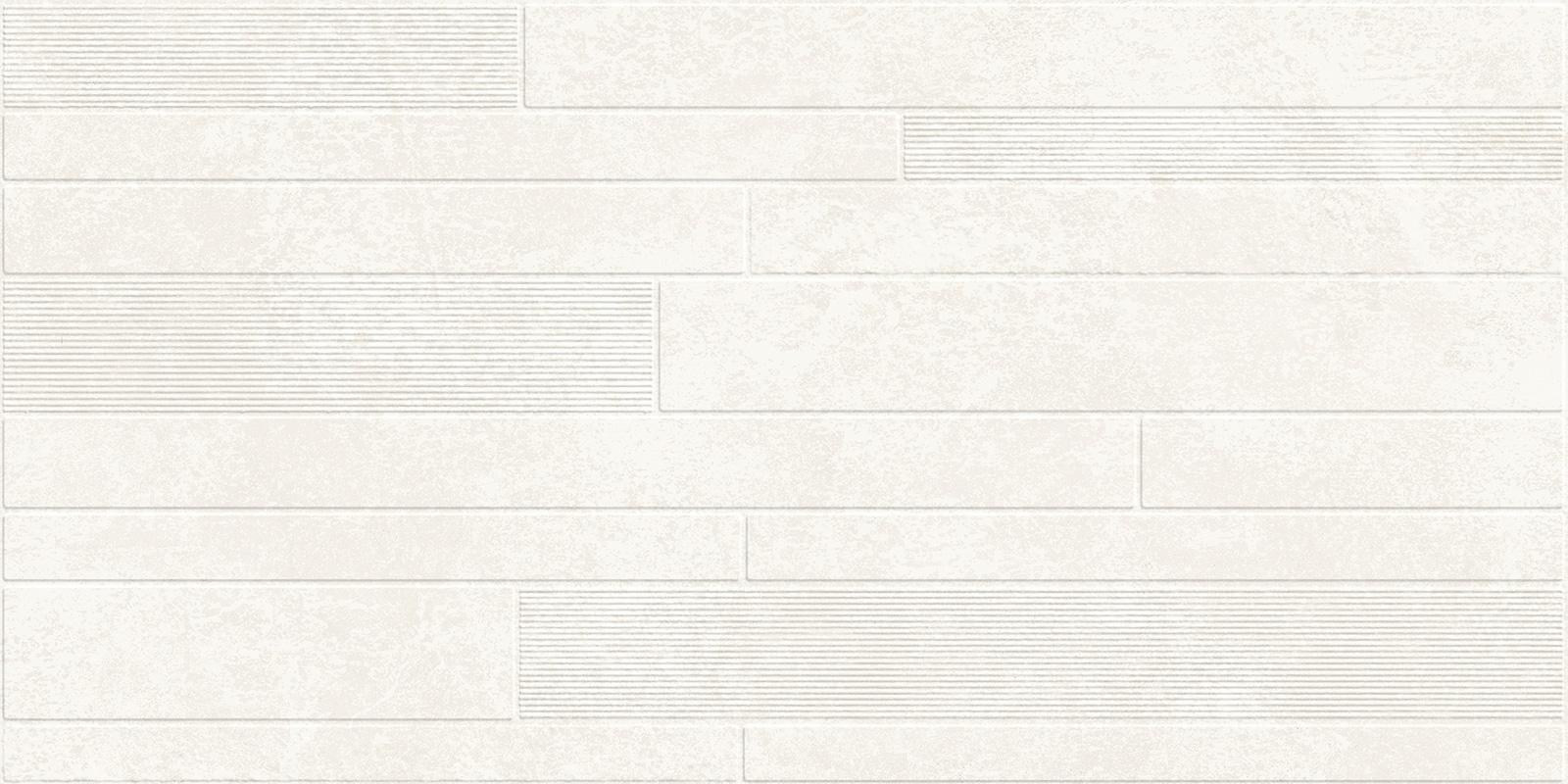 GFA3060BTP24R Beton Pro матовый 300x600x7 Alma Ceramica (Уралкерамика) фото 9