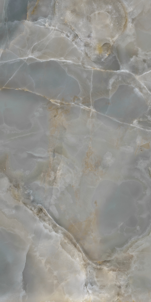 GT1206010712PR Favorito Синий 60x120 Global Tile