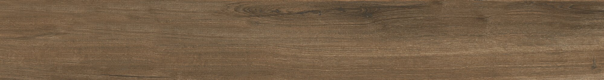 19360 Mumble-T/23X180 23x180 Peronda фото 15