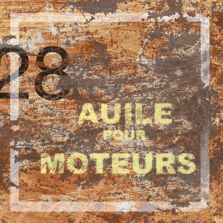 25372 T.Oxik/19.5/R 19.5X19.5 Peronda фото 16