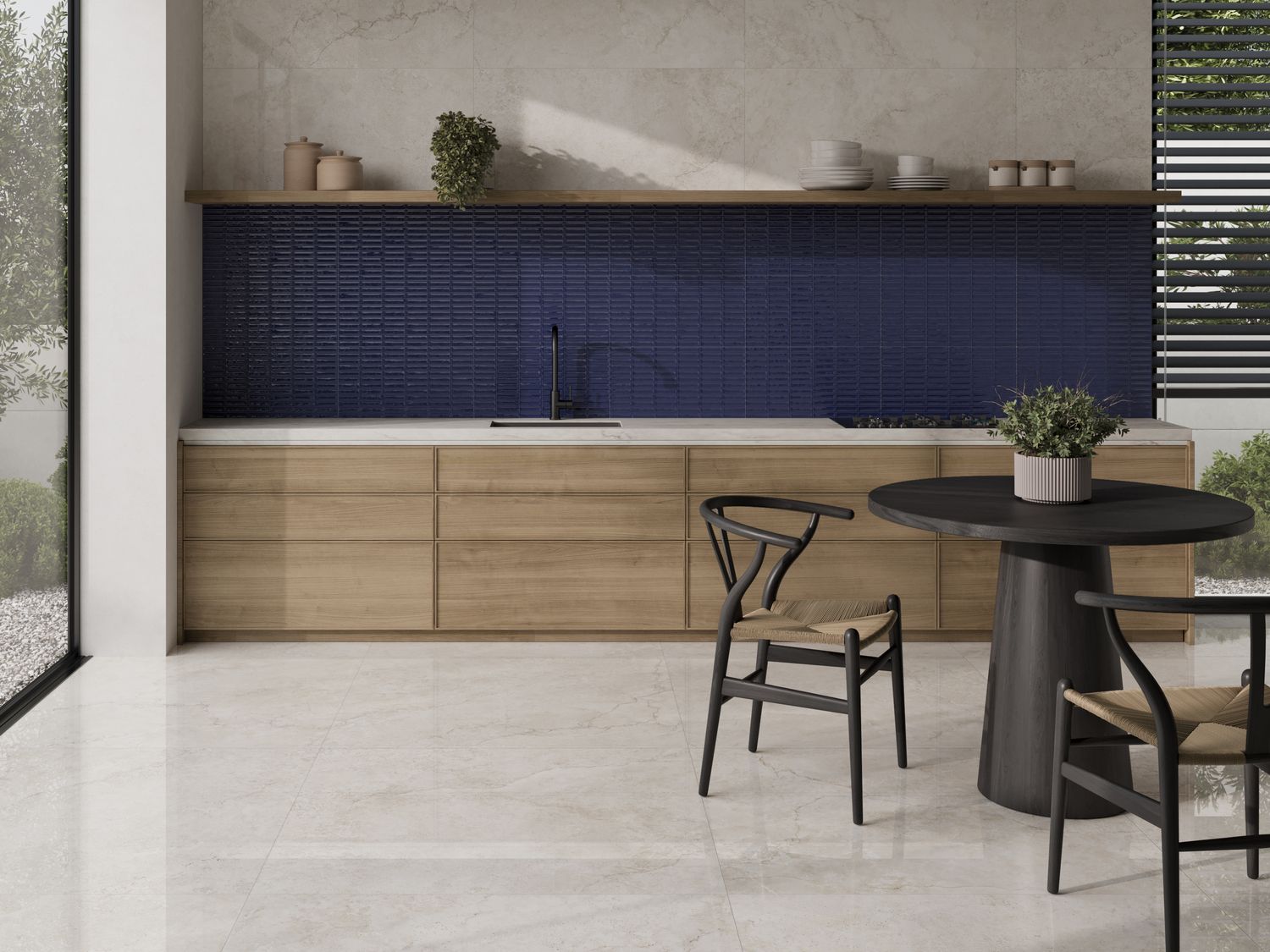 Bruma Ecoceramic фото 4