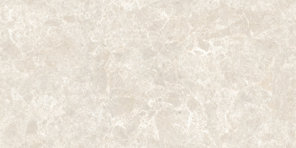 Gravelo Grey Carving 60x120 Duna