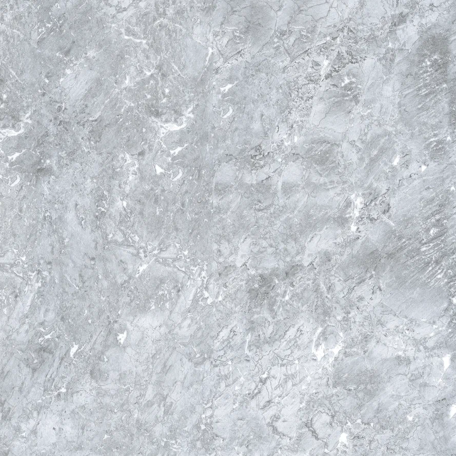 246 AMINA 60х60 Eurotile Ceramica