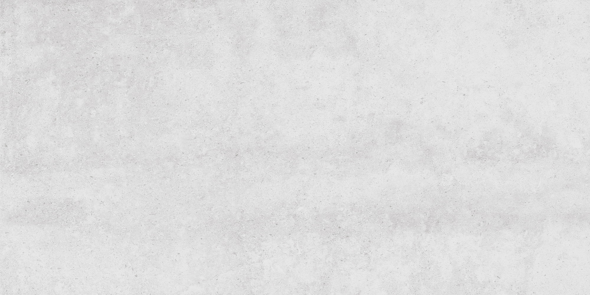 Concrete GP grey 30х60 Beryoza Ceramica