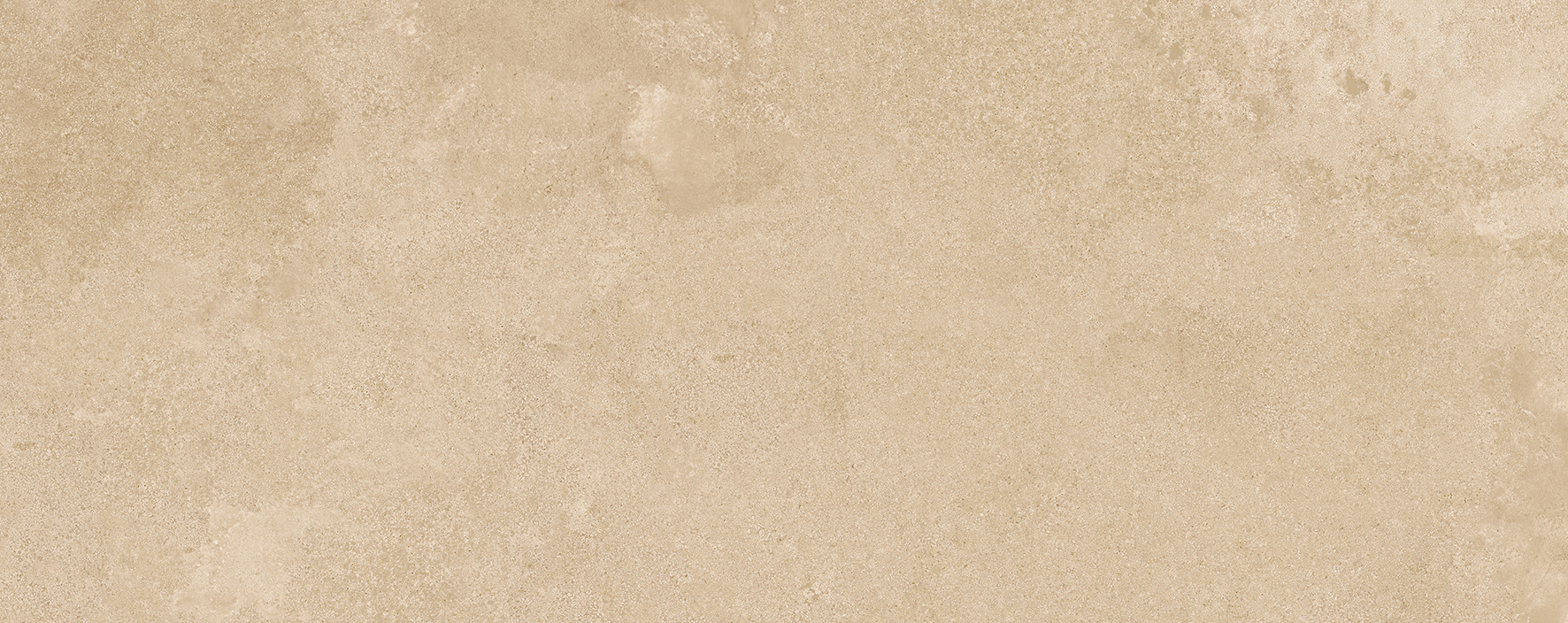 100371212 Verona Gold 59.6х150 Porcelanosa