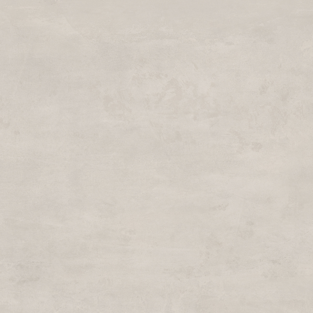 LP6060G0291R Malta Silver PRO серый матовый R10 STR 59.5х59.5 Laparet фото 10