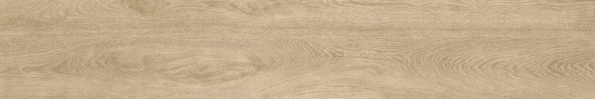 G-801/MR Queens Honey 200x1200x10 Grasaro