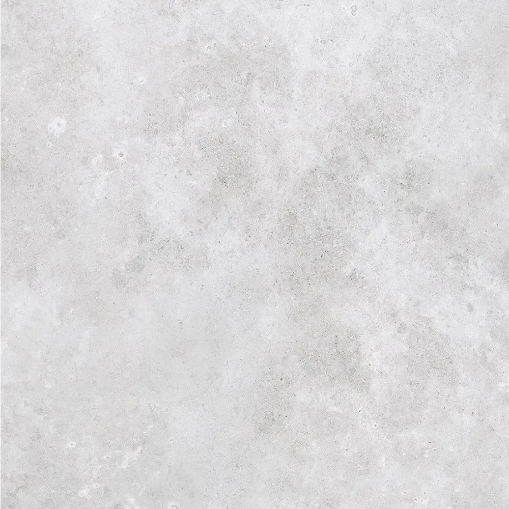 NR0025-M Прожетто В Серый светлый матовый 600x600x9.5 ProGRES Ceramica фото 2