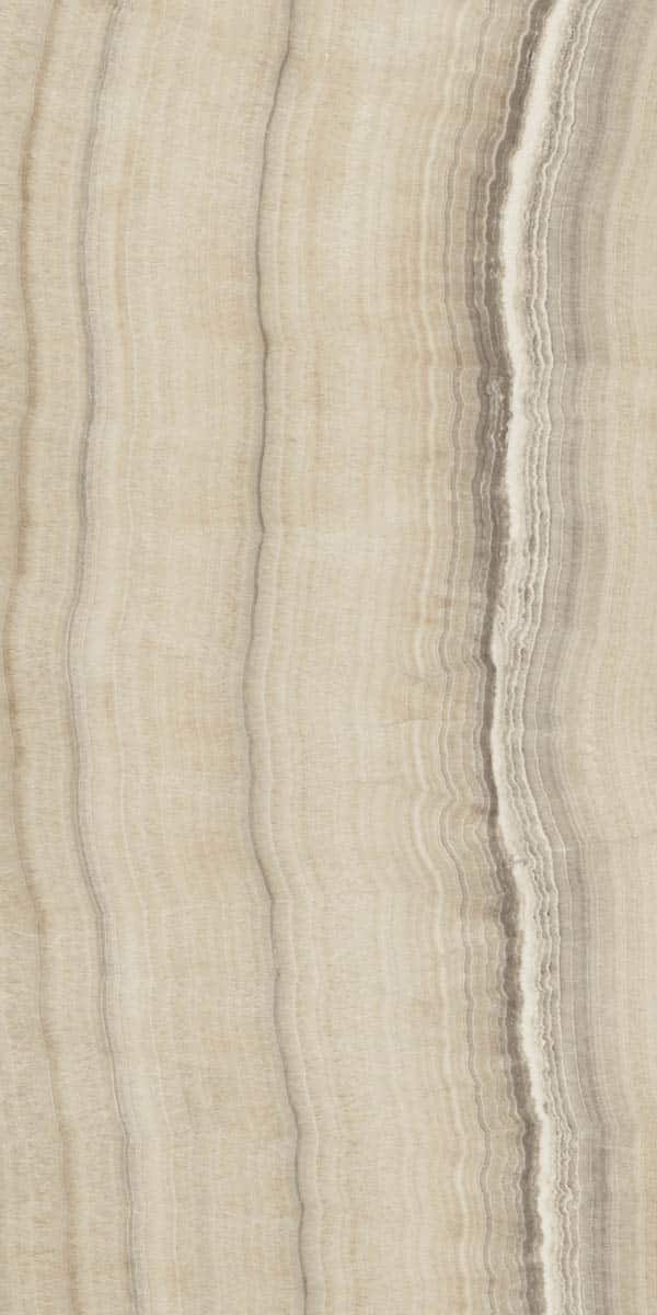 79333 Skorpion Sand Rt 60X120 Cerdomus