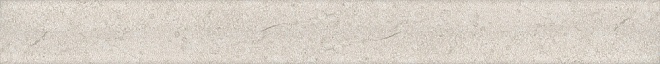 PFE011 Карандаш Лютеция беж темный 20*2 Kerama Marazzi