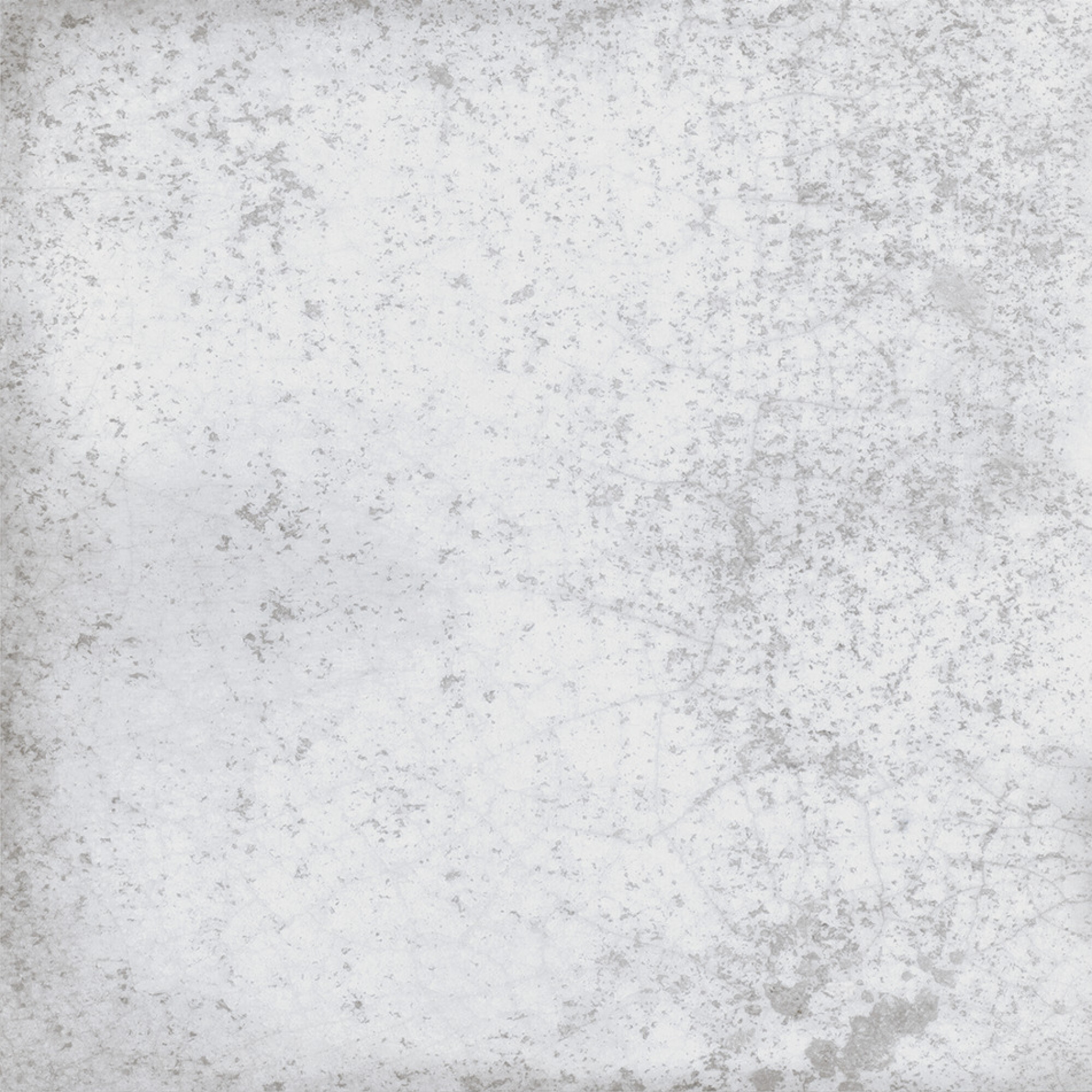 31039 Legacy White 15x15 Harmony фото 20