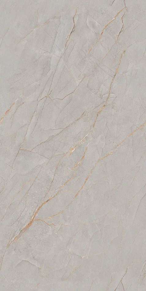 Grespania Mink (Grenulla) 60x120 LV Granito фото 4