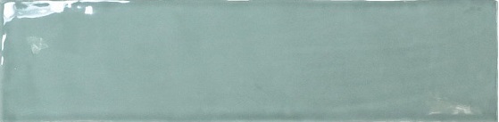 21320 Jade 7,5x30 EQUIPE