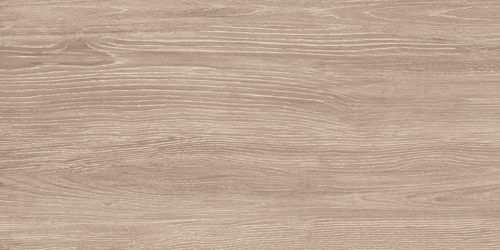 D30018M Cedar матовый 300x600x9.5 Delacora
