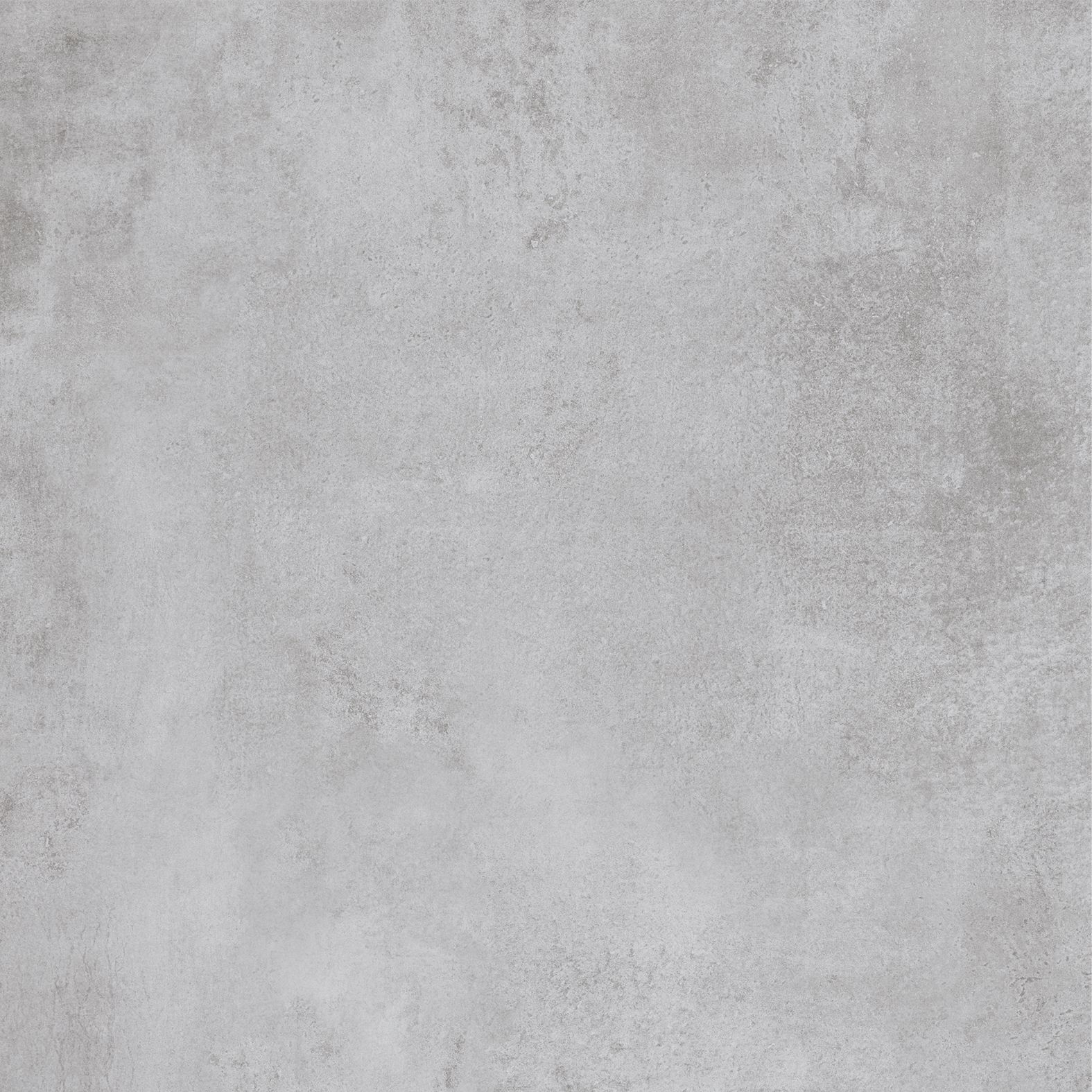433 Millennium Gray 100x100 Eurotile Ceramica фото 2