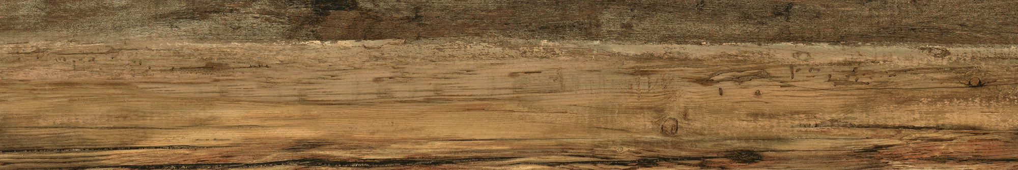 38953 Fs Wild AS/19,5X121X0,9/C/R 19.5x121.5 Peronda фото 8