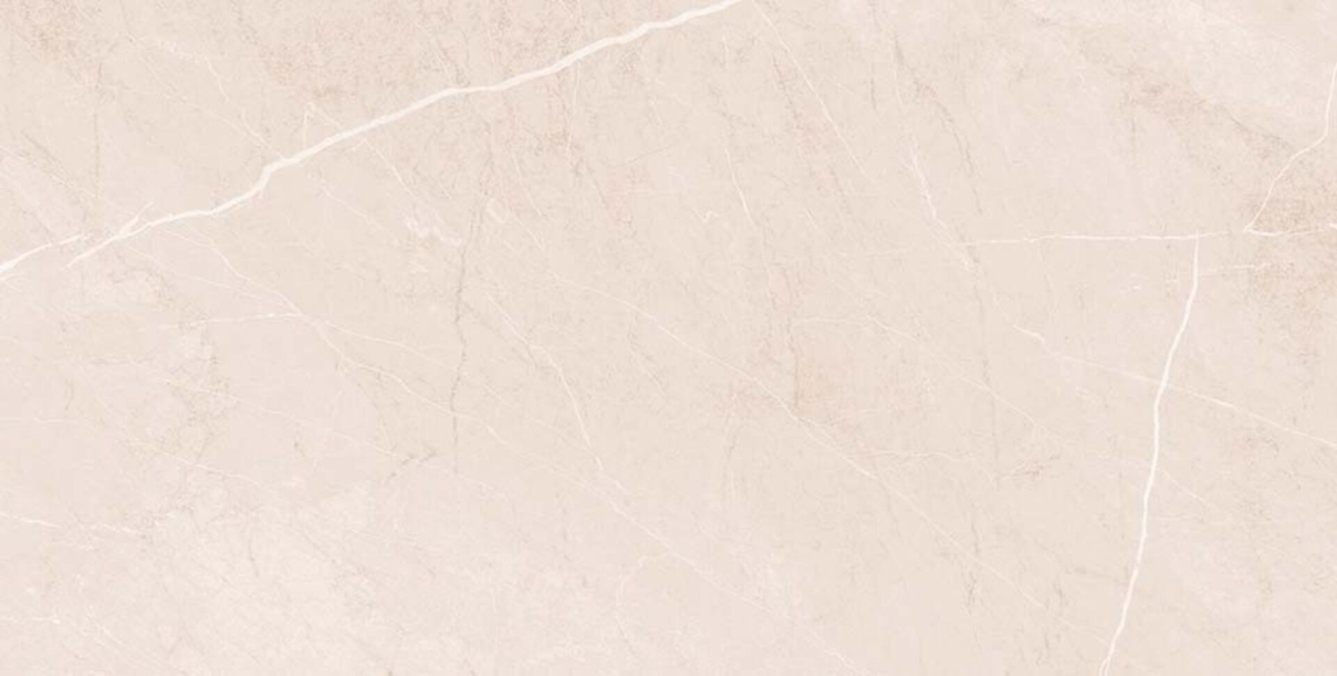 Oman Light Matt 60x120 DO&PO
