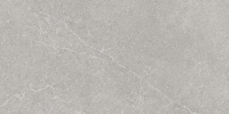 Base Savoy 1136 C3/R11 600x1200x10,2 Kerastep