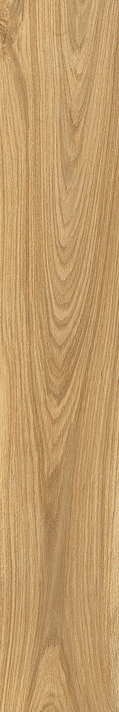 196042 Parkett Thun Satin Rett 20x120 Sichenia