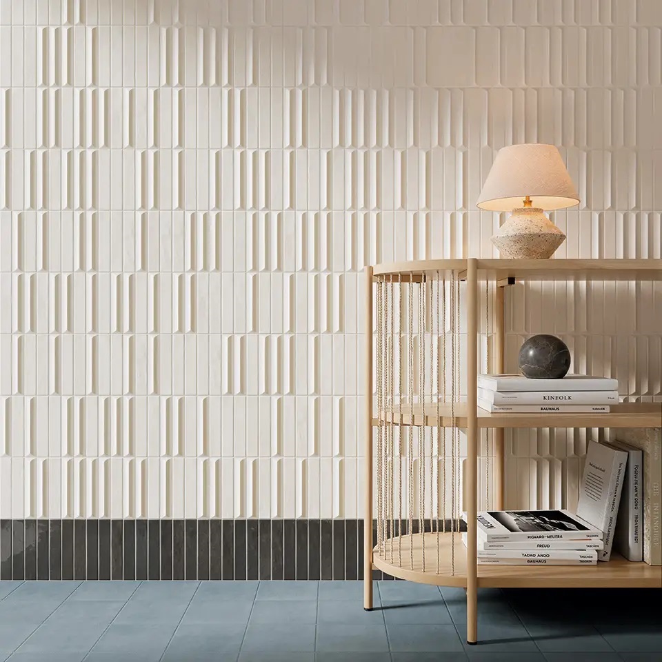 139398 Nouvelle Vague Storm Blue Gloss 3x16 WOW фото 12