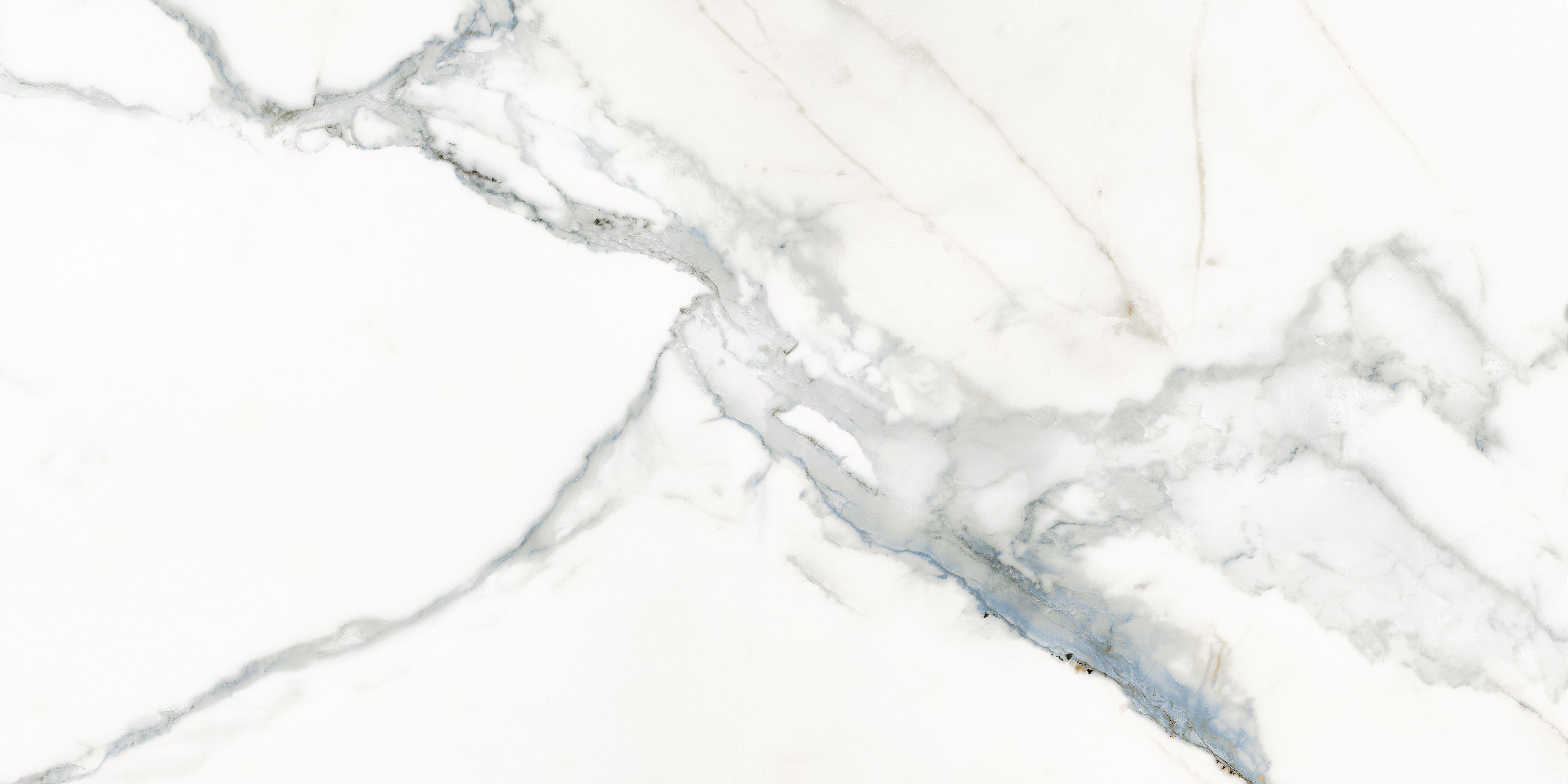 K-2002/MR Iceberg White 600x1200x10 Kerranova