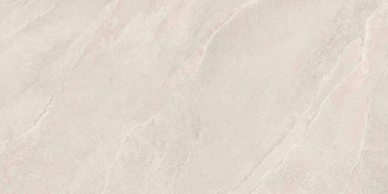 K958017R0001VTER SlateStone Греж Матовый R10B Ректификат 60x120 Vitra фото 14