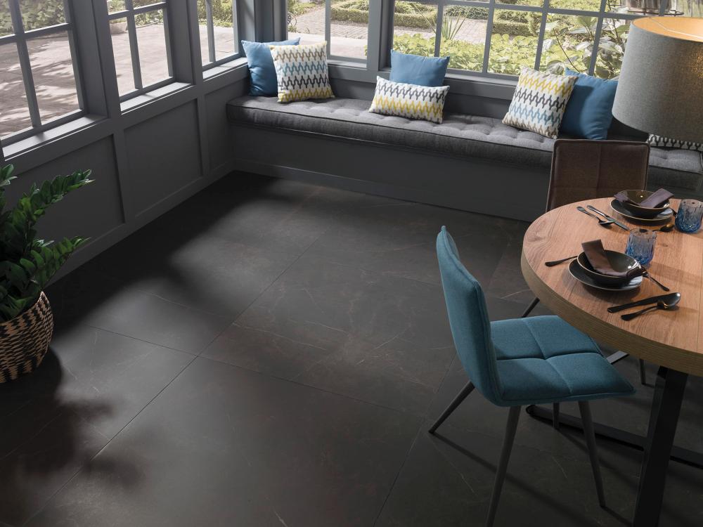 P97600091 Karachi Grey 59.6x150 Porcelanosa