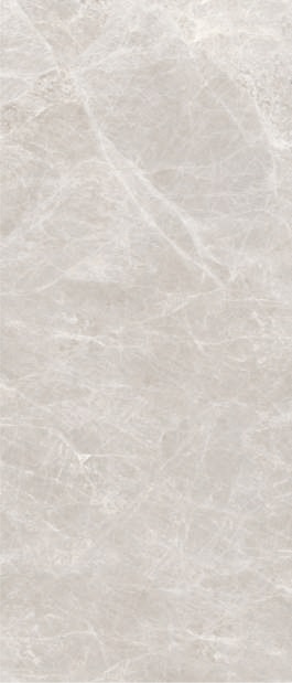 Empradore Light Polish 120х280 Maimoon Ceramica