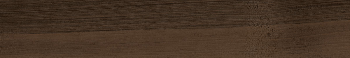 DL510320R Про Вуд коричневый обрезной 20x119,5x0,9 Kerama Marazzi фото 3