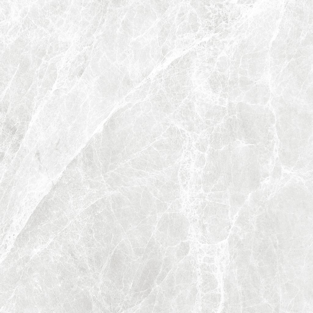 Worner WHITE 60x60 Bluezone