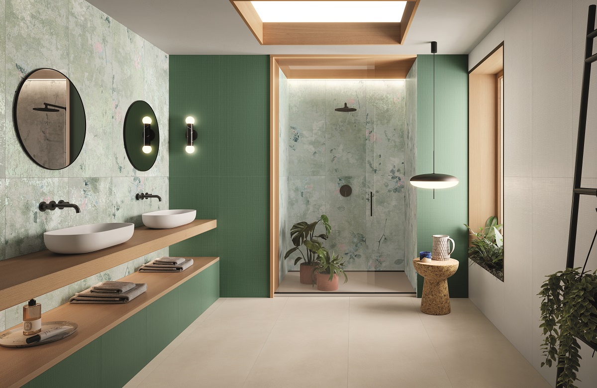 Lilysuite Marca Corona