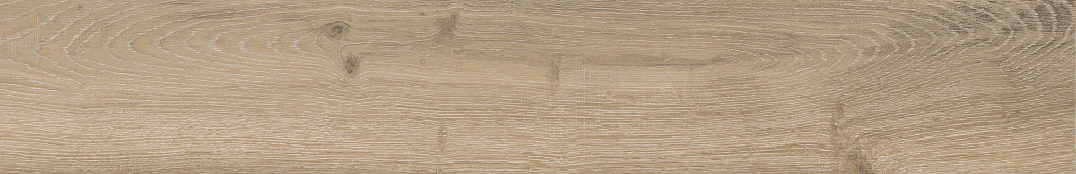 Madera Oliva 19.5x120 Granoland