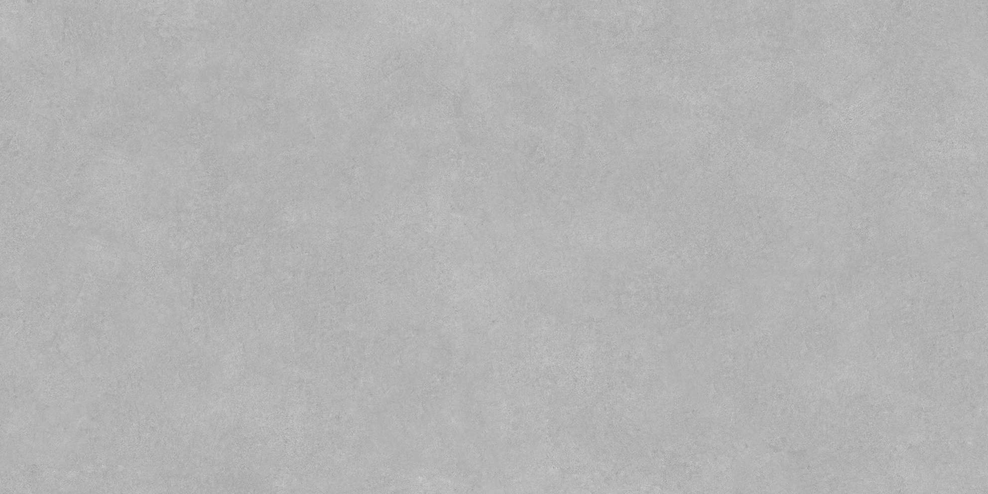 NTTVL99817M Sketch Art Dust Matt 60x120 NT Ceramic