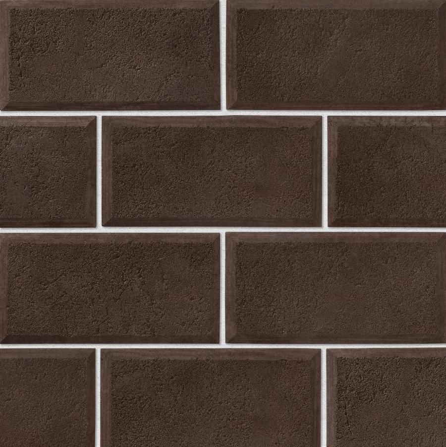 Плоскость Рим 910 50x25x3 Leonardo Stone